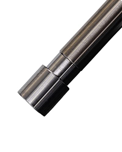 Dschinni Aztec Shisha Sets Farbe Aztec Set XL – Bild 7