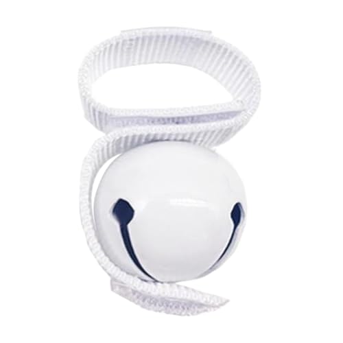 a ̌F悯xASAÉ݌v̌F悯AnCLOAނAoRATCNOA, 