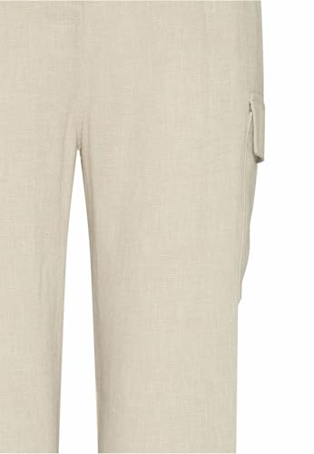 Bugatti W2175-45890 Mous le confort moderne pour femme