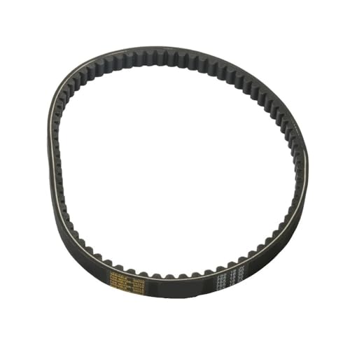 Courroie CVT 755 18 30 haute résistance pour transmission scooter Vivacity X-Fight