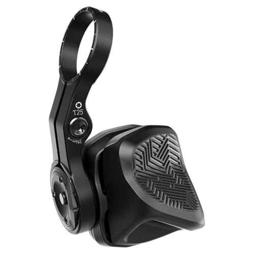 Electronic Controller - SRAM AXS Pod Rocker Right