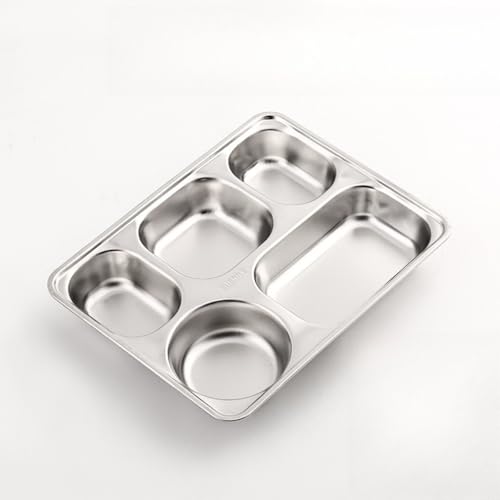 2 v[g M ` Ap} H  M XeX  d؂M  t[h gC M  l q Lvp o[xL[ (ilŁj傫Đ[5}XyPCJo[tz)