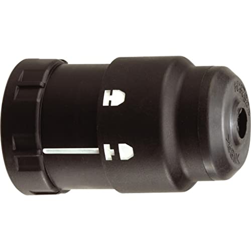 Portabrocas Sds Makita Marca Makita
