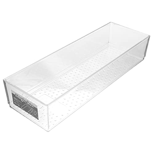 LOLIPPYY [{bNX ogC @\ CNAbv[ ȃXy[Xd؂{bNX