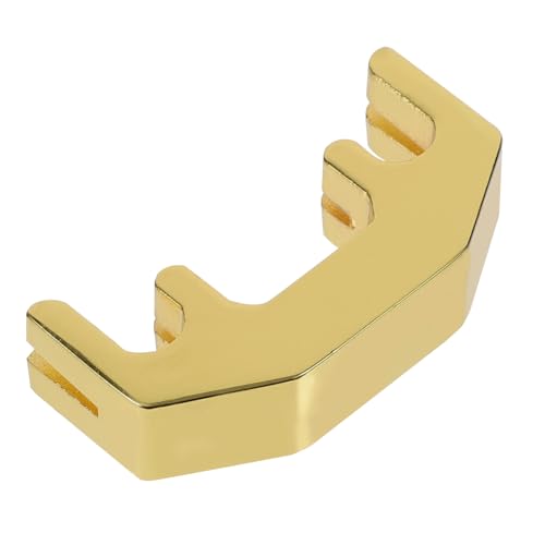 Abaodam ^oCIp㉹ ʒ߉\ ϋvΉ SҌKpANZT[ ȐfUC ȒPŃoCIƋی