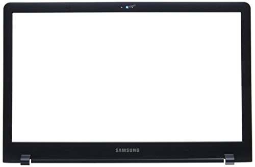 Preisvergleich Produktbild Samsung BA7504614 A unit-housing FRONT LCD