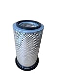 BANGTE Air Filter 47372276 E9NN9B618BA Fits for Ford 4700K Series Kubota Engine 8160 8260 8360 8560