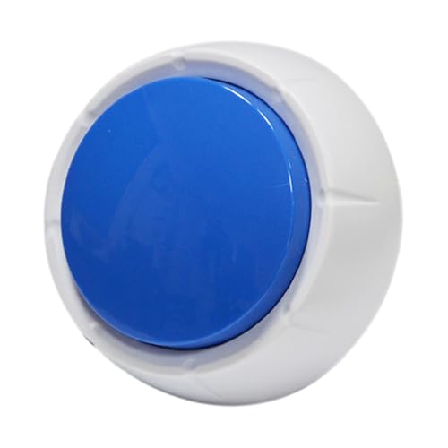 ̃R~jP[V{^Ảb{^ - ybgp^uU[ - C^NeBuȃybgpiA20b̉^ƍĐA̒ap[eB[p̑ړIXs[LO{^t