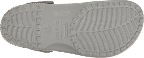 Image of Crocs Unisex Adult Classic Clog
