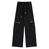 TIPPS: Aufgrund Unterschiedlicher Monitoreinstellungen Kann Es Zu Leichten Farbunterschieden Im Bild Kommen. Bitte Stellen Sie Vor Der Bestellung Sicher, Dass Es Ihnen Nichts Ausmacht. Danke!