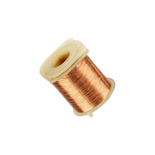 Électrovanne pneumatique antidéflagrante 50-VF3-1T 50-VFE3130 vapo-étanche - 3