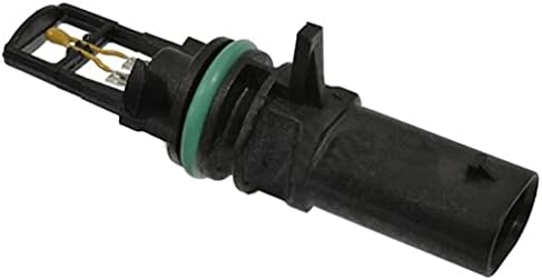 Standard Motor Products AX241 Intake Air Temperature Sensor