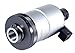 Accusize Industrial Tools - 0-1/4'' Self-Reversing Tapping Head with JT6 Jacobs Taper, Precision Depth Control, for Drill Press, 2600-4002
