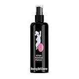 Spray Nettoyant Pour Boules De Bowling, Dégraissant, 120 Ml, Vernis Pour Boules...