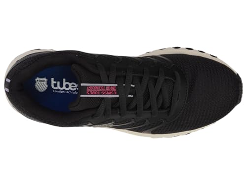 Image of K-Swiss Women's Tubes 200 Training Shoe