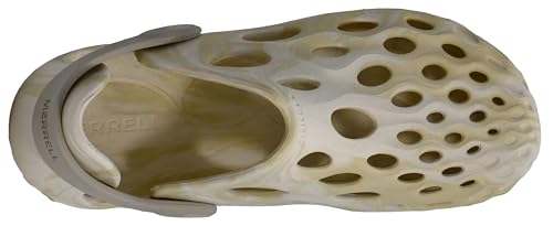 Image of Merrell Women's Hydro Moc