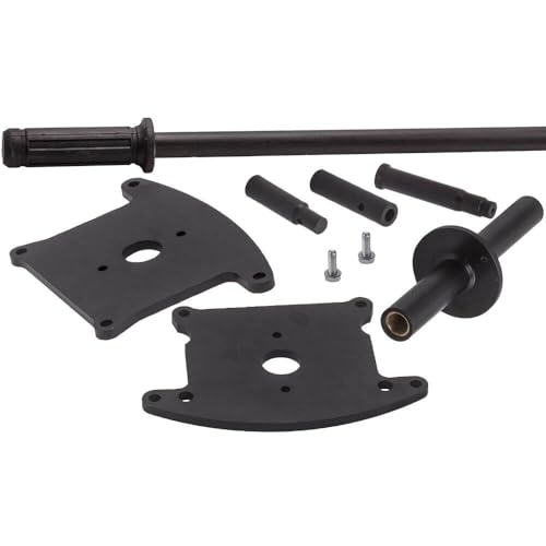 Engine Alignment Tool For Sea-Doo SP SPX GTS Speedster Challenger RXT GTI RXP