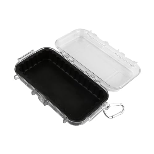 ^h{bNX ho[P[X nCLO {[g EH[^[X|[cp ubN, , 20x11x6cm