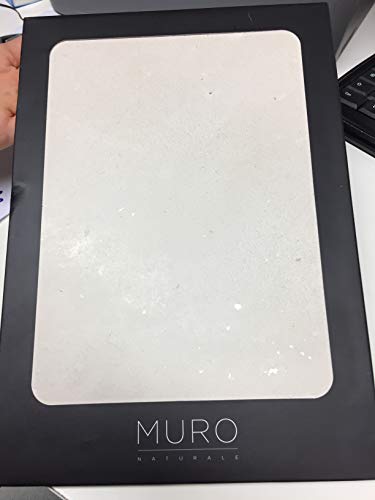 muro naturale da kg 24