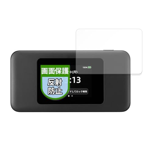 MotoMoto tB CPSpeed Speed Wi-Fi DOCK 5G 01 p یtB ˒ጸ wh~ {