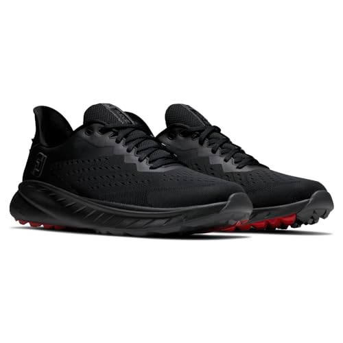 Image of FootJoy Men's FJ Flex XP Previous Season Style Golf Shoe