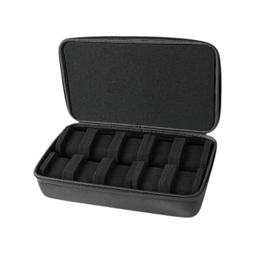 n O\ȑϏՌvtgxEHb`P[XAP[X