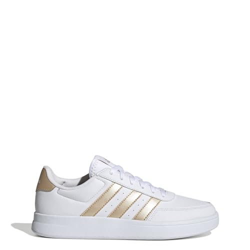 Image of adidas Womens Sneaker