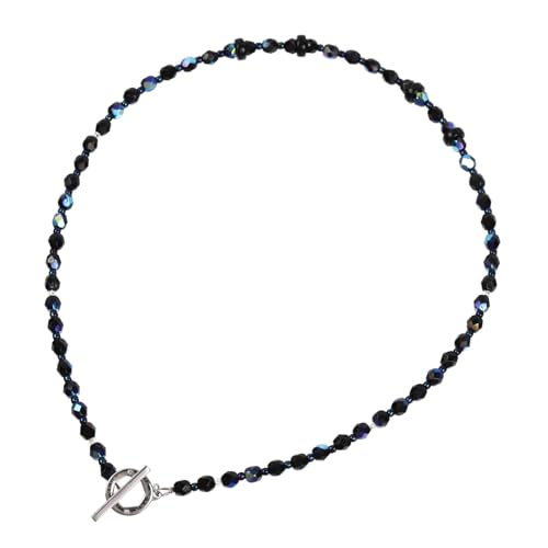 [MIONO] yAIR SEVENz`FRKX ClbNX Czechglass  si  jp ǗË@ { (ubN, 50cm)