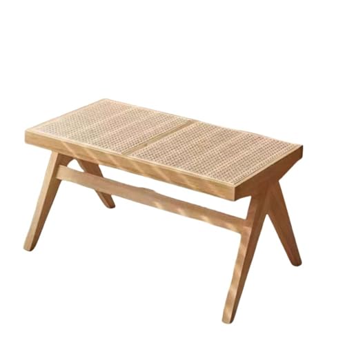 KCNNXc[ ؐ ٕ҂ u Ibg} | tbgXc[ a tbgXg ݑ  ~ @\1l/2l/3l| rO  y ֗ g₷ RpNg ƒp (2l|,i`Ȗ؂̐F)