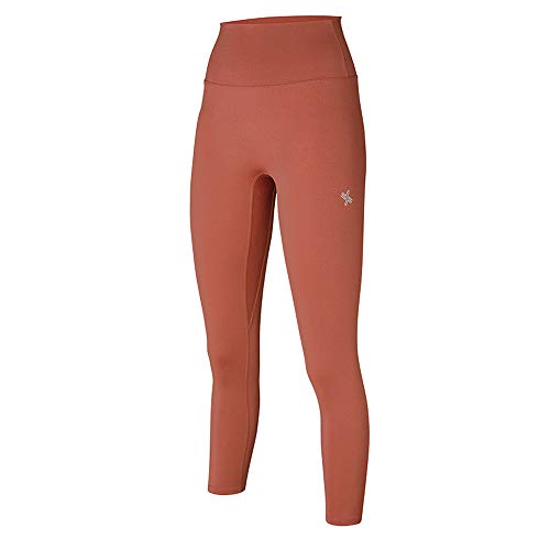 [XEXYMIX] ���K�E�F�A ���M���X �X�g���b�` ���K�p���c ���f�B�[�X ���r �^�� XP9156T M ���C�{�X