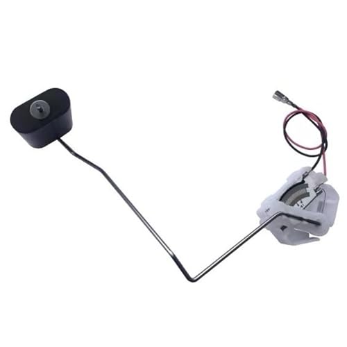 Sensor de nivel de combustible 1525H8 para Citroen Berlingo y Peugeot 206 Partner 1.1-3.0L