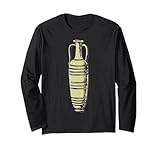 Clever Witty Amphora Designs