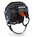 CCM Helm Fitlite 90, Rot, L (57-62 cm)
