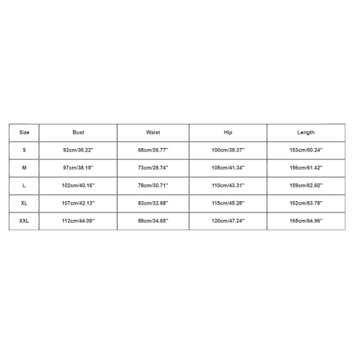 Hemlock Ladies Work Formal Jumpsuit, Women Short Sleeve Playsuit High Waist Tie Jumpsuit Straight Leg Jumpsuit #TOP4