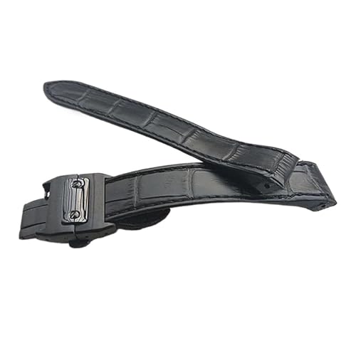 JeBG TgX Y fB[X Xgbv Sandoz Santos100 h h o^tC NXv U[voh 23mm ƌ݊܂B(Black-Black-Z8,20mm)