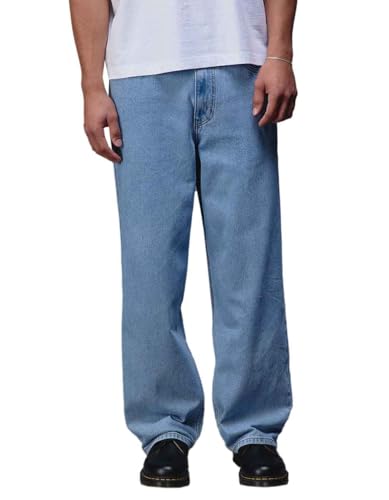 Rsq Mens Baggy Jeans