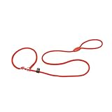 DESIGN ITALIEN : le plus grand fabricant européen de produits pour animaux de compagnie avec plus de 50 ans d'expérience. Du design innovant au service client dédié, Ferplast s'engage en faveur de la durabilité, de l'innovation et d'un confort maximal pour vos animaux de compagnie.