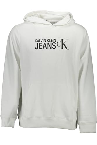 T-Shirt Plein Sport TIPS109 XL idéal pour vos séances de musculation
