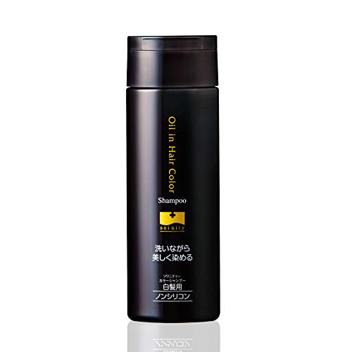 \jeB[ J[Vv[ 200ml 1{ p  (i`ubN)