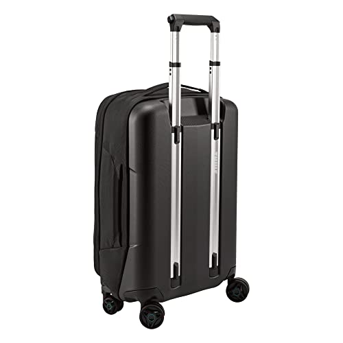 El mejor review de Soporte rueda delantera tabla con los diez mejores. 17 Imagen adicional