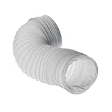 EUROPLAST