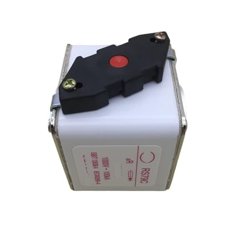 ANNWVRZM RS79C 1000V 1100A 1000A 900 800A 710 630A 500 450A Fast Fuse(550a)
