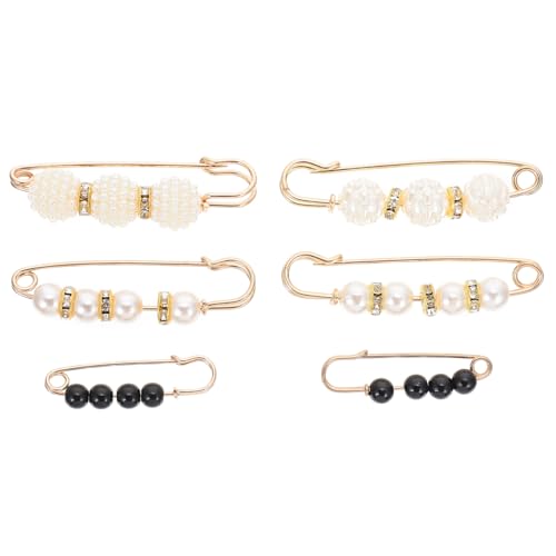 ibasenice 6 @\p[ s pߗތŒu[` pcEGXgNbvtXJ[g hXphߋ