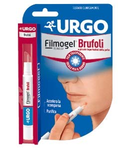 URGO BRUFOLI FILMOGEL/PIC IMPE 2ML