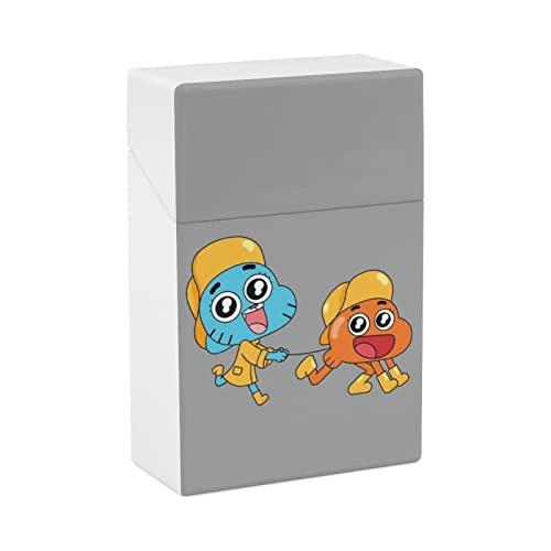 ȃK{[ ^oRP[X y VKbgP[X ΂P[X gтɕ֗ł XgXϐ h ΂P[X VK[P[X i P[X 20{[ Y fB[X