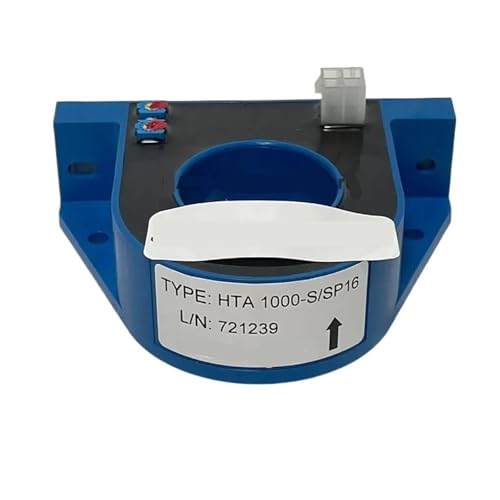 1pc Sensor HTA100-S HTA200-S HTA300-S HTA400-S HTA500-S HTA600-S HTA1000-S HTA1000-S-SP16 IGBT MODULE(HTA1000-S)