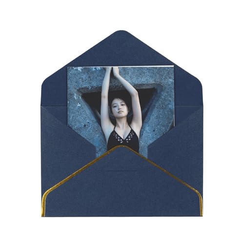 bZ[WJ[h c O[eBOJ[h lC Vv A N ӃJ[h  t @\ ^[pi FB Ƒ LO VN  a 蕨  v[g