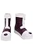 Haydory Anime Hunter Killua Zoldyck Bottes