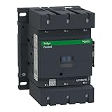  Schneider Elec Pic – Pc7 09 01 – Contatore Lexic 115 A 1 NA/1NC 48 V cc-ar antiparasito