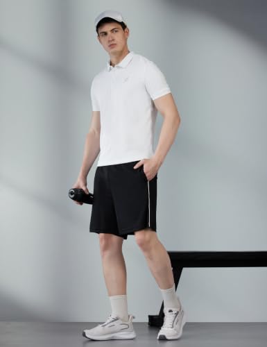 Image of Max Men Shorts